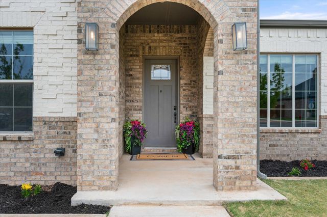 601 Buckingham Avenue, Wolfforth, TX 79382