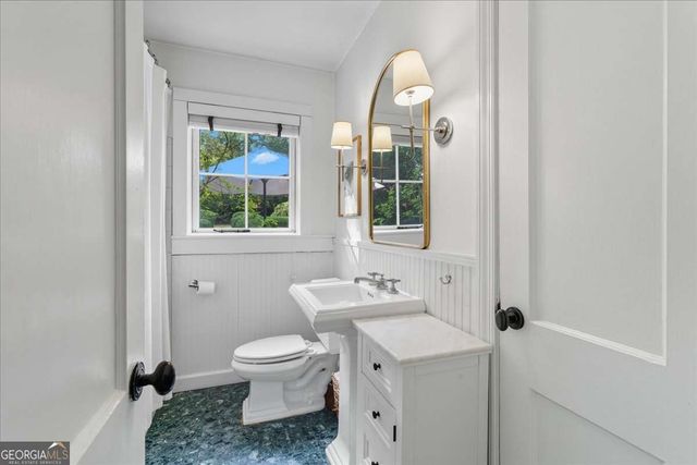 1407 Merry Lane NE, Atlanta, GA 30329