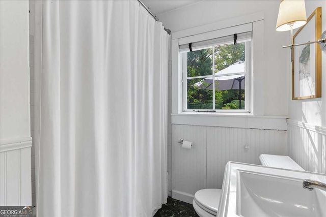 1407 Merry Lane NE, Atlanta, GA 30329