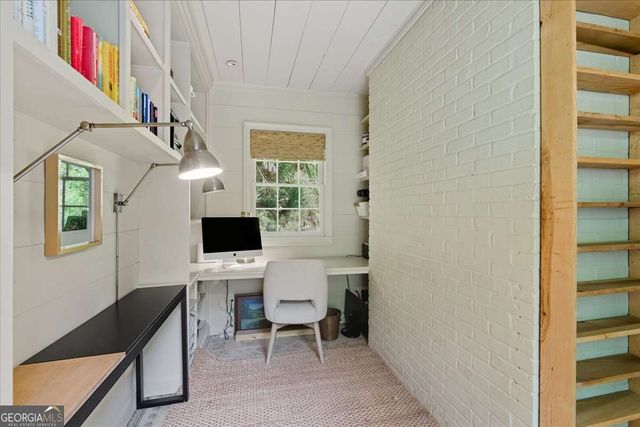 1407 Merry Lane NE, Atlanta, GA 30329