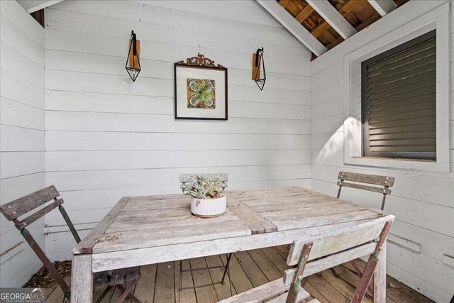 1407 Merry Lane NE, Atlanta, GA 30329