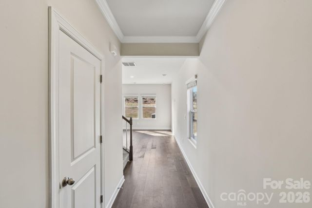 1547 31st Street NE, Conover, NC 28613