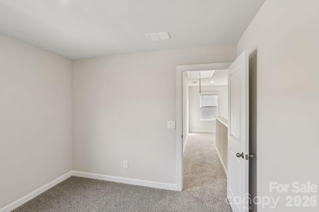 1547 31st Street NE, Conover, NC 28613