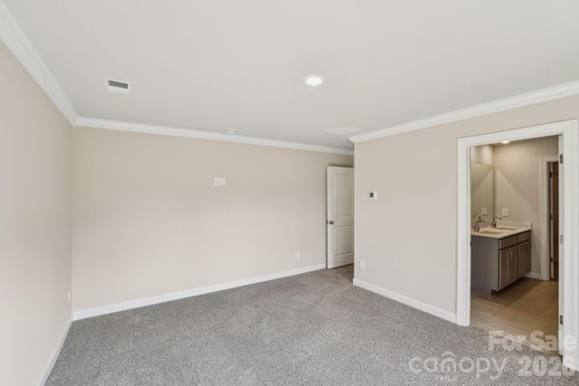 1547 31st Street NE, Conover, NC 28613