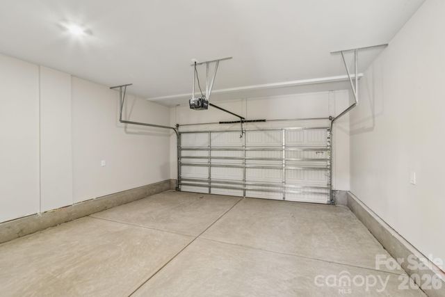 1547 31st Street NE, Conover, NC 28613