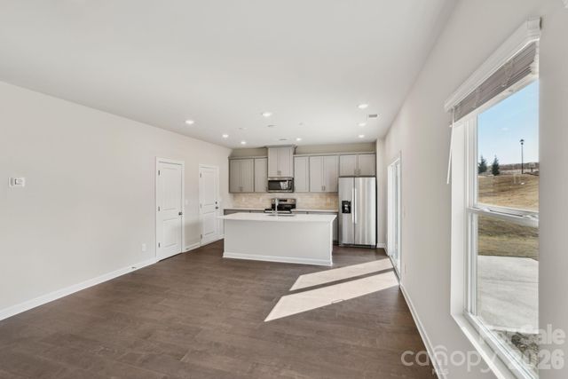 1547 31st Street NE, Conover, NC 28613