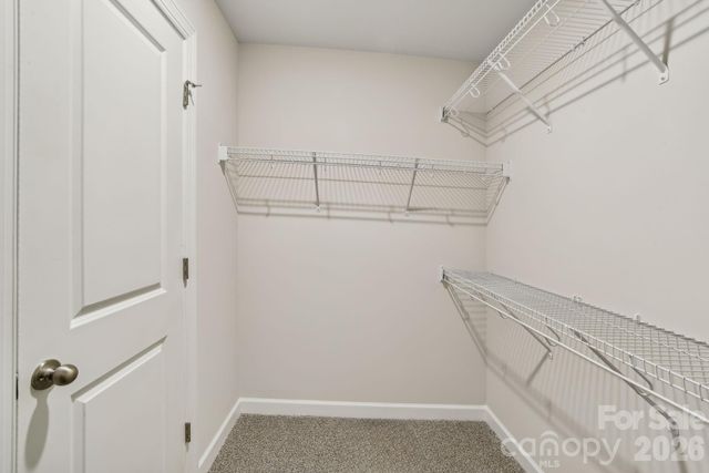 1547 31st Street NE, Conover, NC 28613