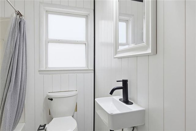 506 E Wimer Street, Knob Noster, MO 65336