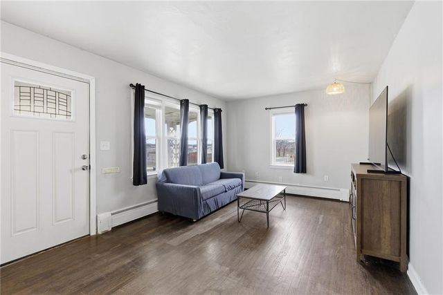 506 E Wimer Street, Knob Noster, MO 65336