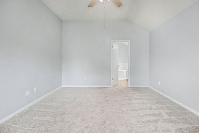 5531 Flax Bourton Street, Humble, TX 77346