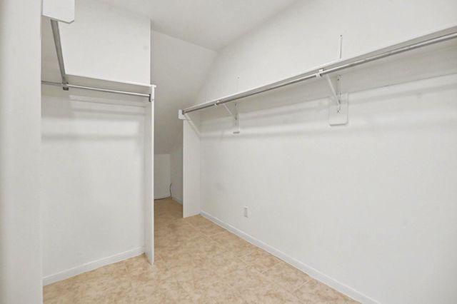 5531 Flax Bourton Street, Humble, TX 77346