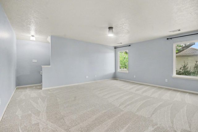 5531 Flax Bourton Street, Humble, TX 77346