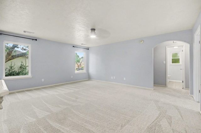 5531 Flax Bourton Street, Humble, TX 77346