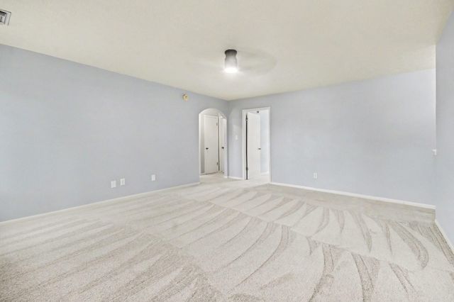 5531 Flax Bourton Street, Humble, TX 77346