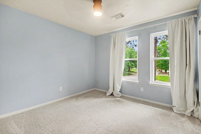 5531 Flax Bourton Street, Humble, TX 77346