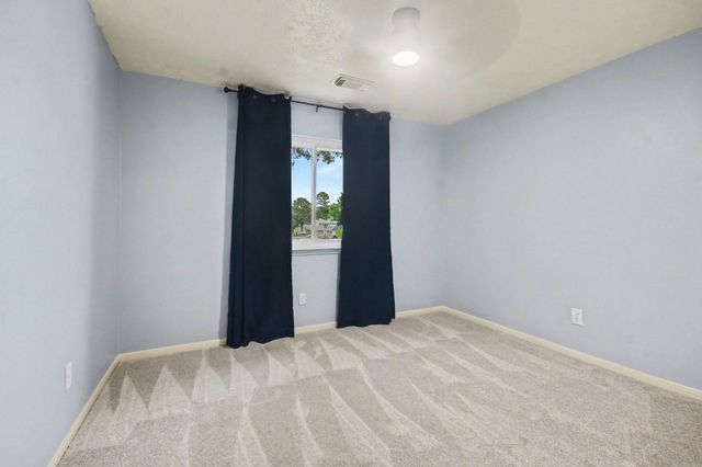 5531 Flax Bourton Street, Humble, TX 77346