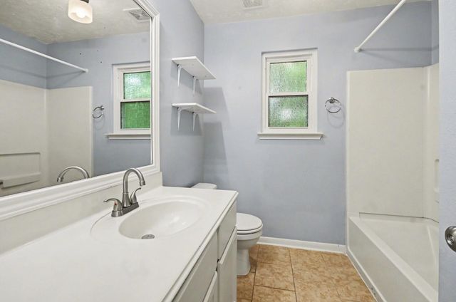 5531 Flax Bourton Street, Humble, TX 77346