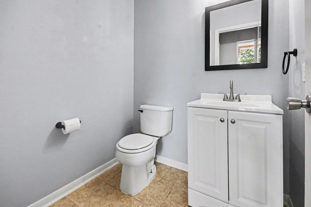 5531 Flax Bourton Street, Humble, TX 77346