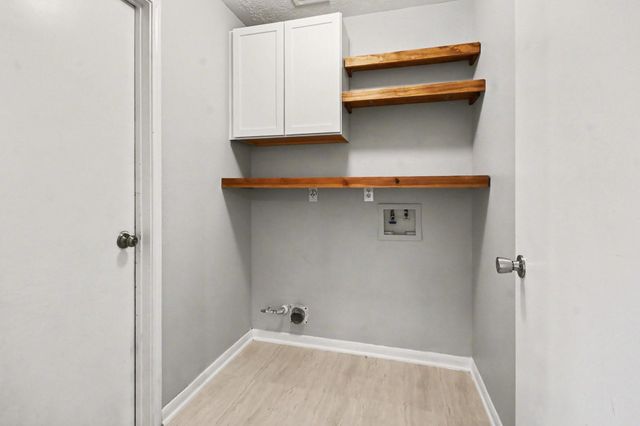 5531 Flax Bourton Street, Humble, TX 77346