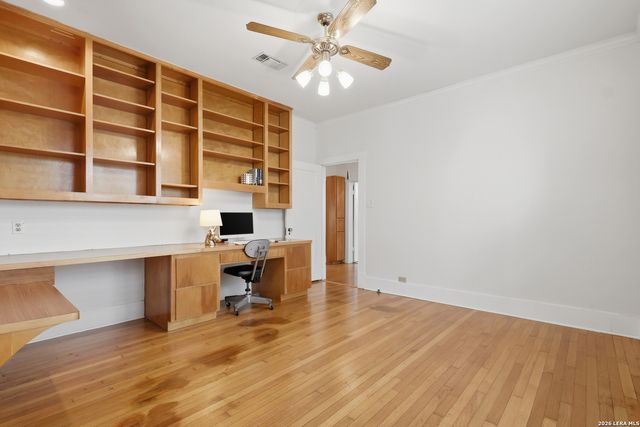 513 FULTON AVE, San Antonio, TX 78212