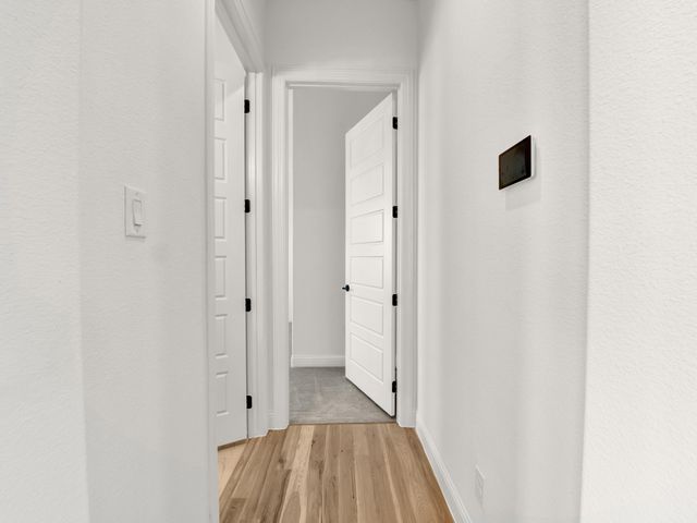 4009 Estancia Court, Weatherford, TX 76088