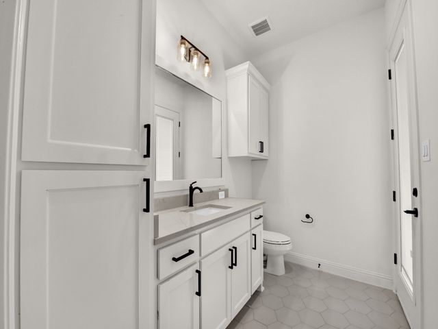 4009 Estancia Court, Weatherford, TX 76088