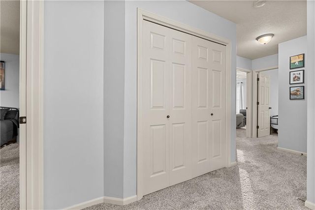 521 SW 15th Street, Blue Springs, MO 64015