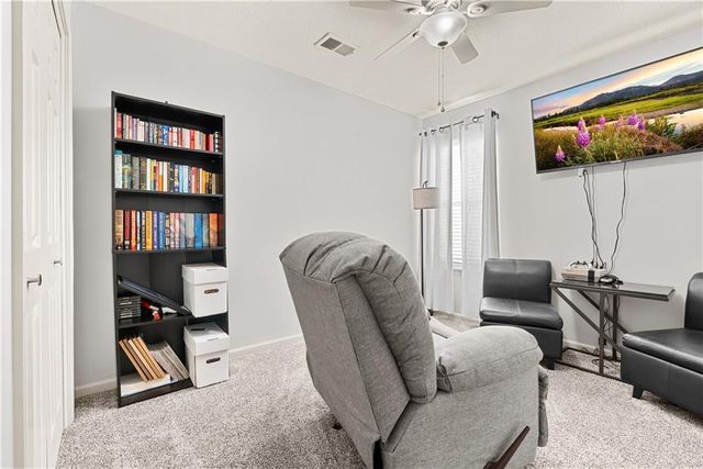 521 SW 15th Street, Blue Springs, MO 64015