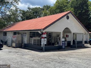 408 Rockmart Road, Villa Rica, GA 30180