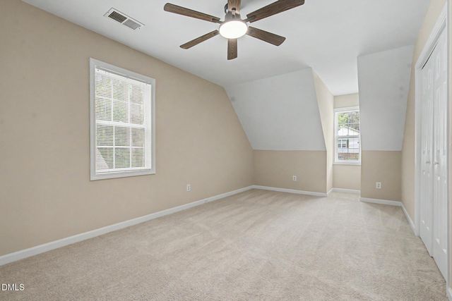 1809 Saddlewood Lane, Sanford, NC 27330