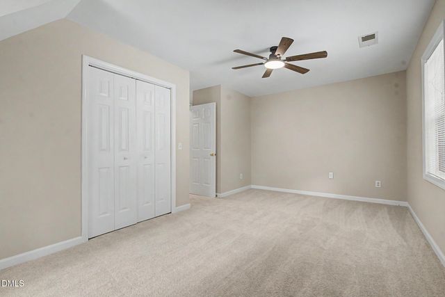 1809 Saddlewood Lane, Sanford, NC 27330