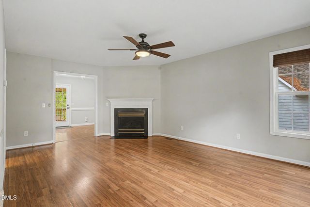 1809 Saddlewood Lane, Sanford, NC 27330