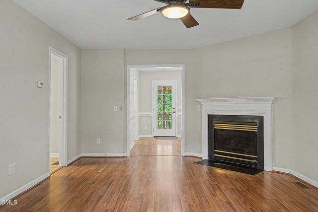 1809 Saddlewood Lane, Sanford, NC 27330