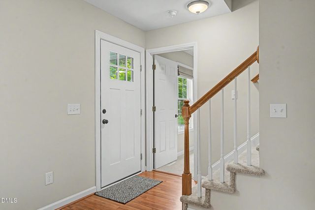 1809 Saddlewood Lane, Sanford, NC 27330