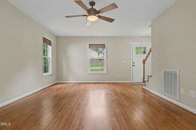 1809 Saddlewood Lane, Sanford, NC 27330