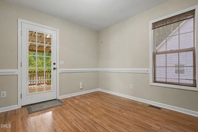 1809 Saddlewood Lane, Sanford, NC 27330