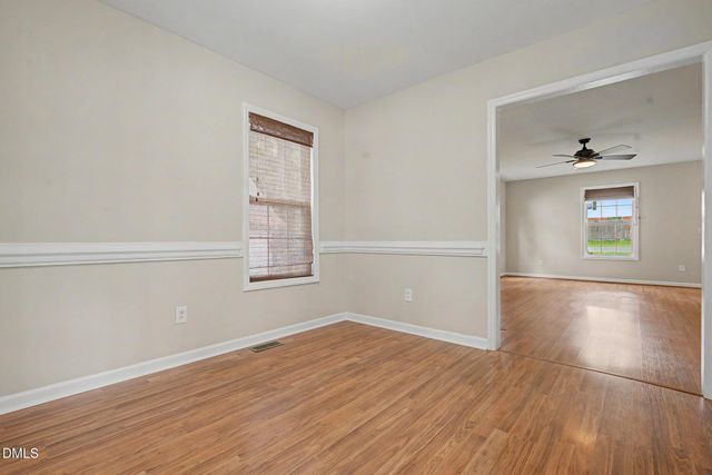 1809 Saddlewood Lane, Sanford, NC 27330