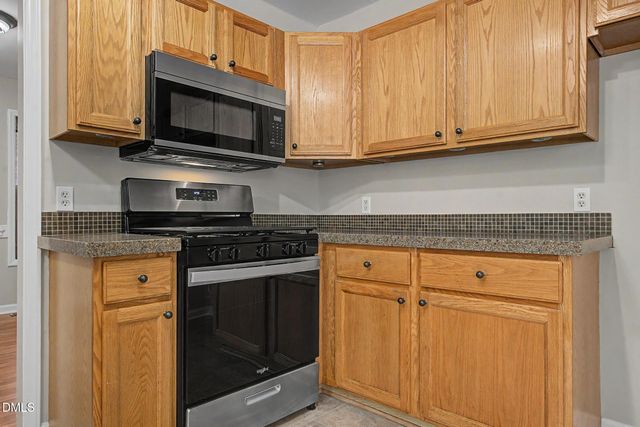 1809 Saddlewood Lane, Sanford, NC 27330
