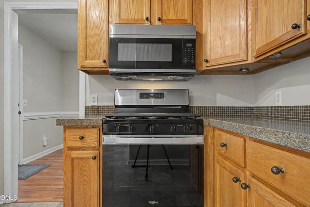 1809 Saddlewood Lane, Sanford, NC 27330