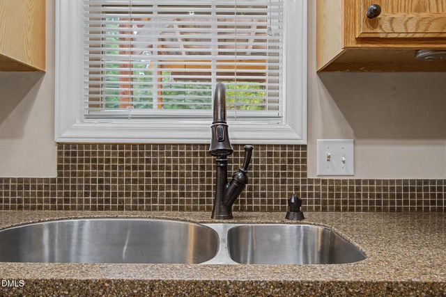 1809 Saddlewood Lane, Sanford, NC 27330