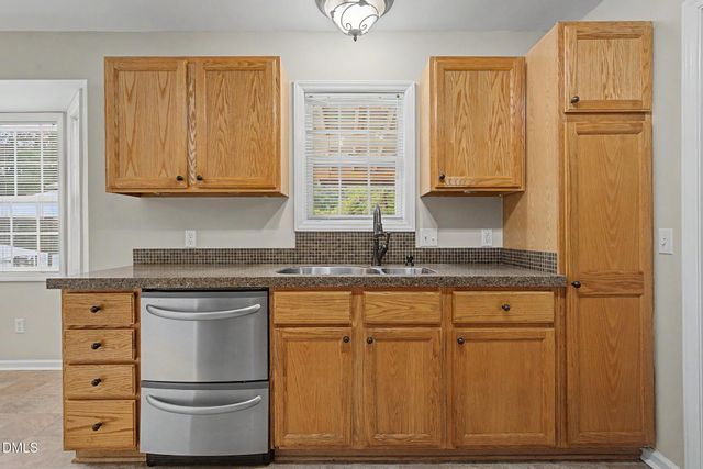 1809 Saddlewood Lane, Sanford, NC 27330