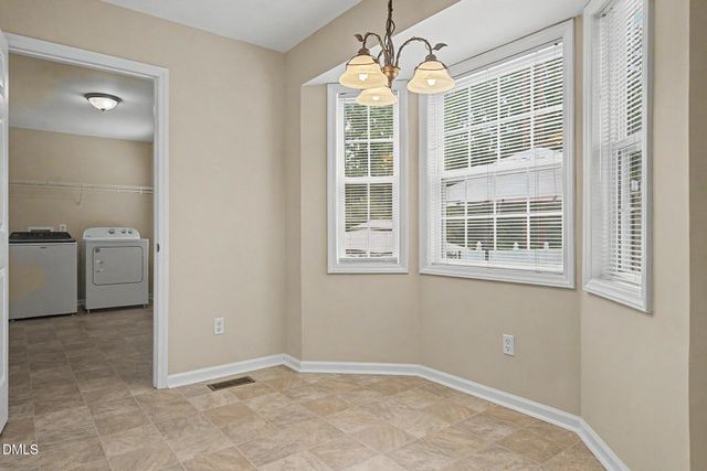 1809 Saddlewood Lane, Sanford, NC 27330