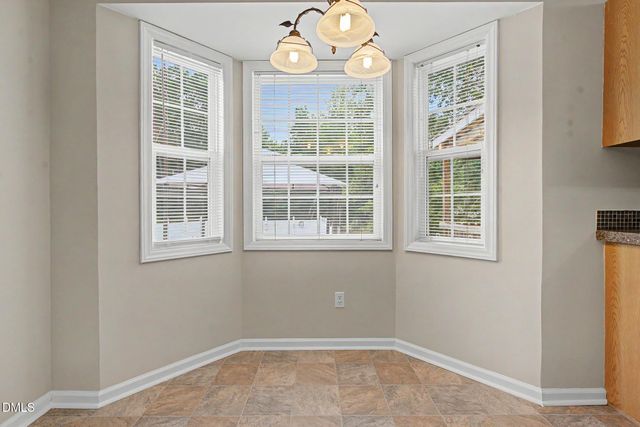 1809 Saddlewood Lane, Sanford, NC 27330