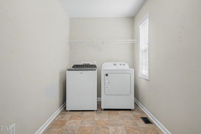 1809 Saddlewood Lane, Sanford, NC 27330
