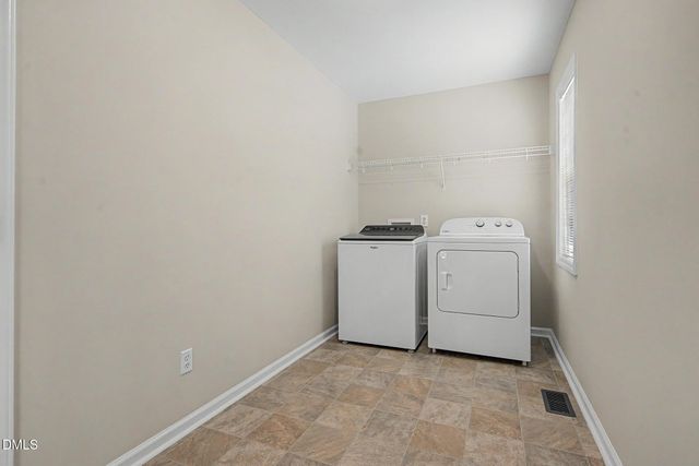 1809 Saddlewood Lane, Sanford, NC 27330