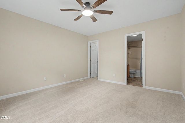 1809 Saddlewood Lane, Sanford, NC 27330