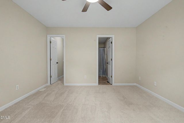 1809 Saddlewood Lane, Sanford, NC 27330