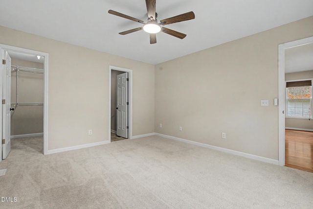 1809 Saddlewood Lane, Sanford, NC 27330