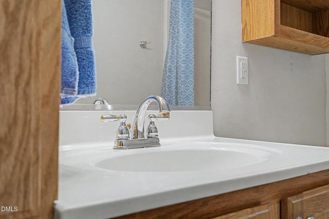 1809 Saddlewood Lane, Sanford, NC 27330