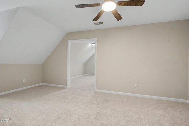 1809 Saddlewood Lane, Sanford, NC 27330